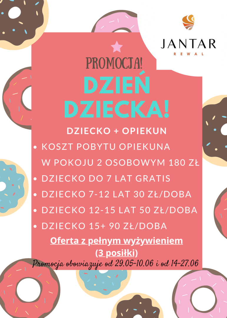 rewal1
